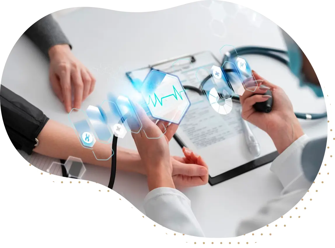 雷文虎克bn 服務流程 1 2