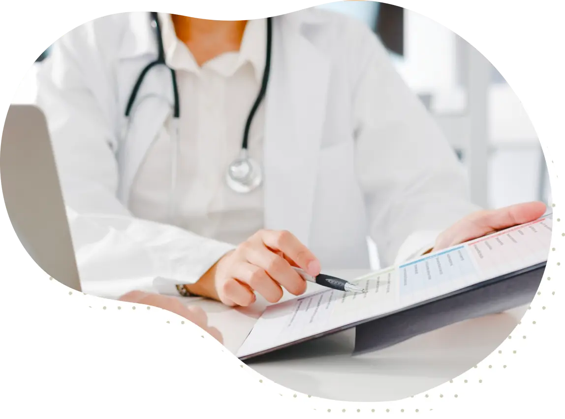 雷文虎克bn 服務流程 1 1